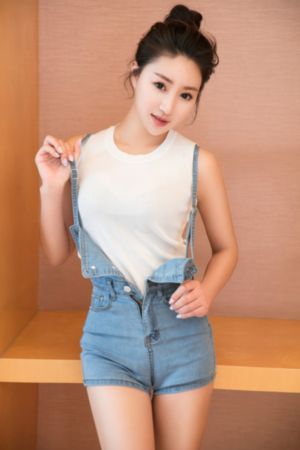 突如其来的假期电视剧免费观看