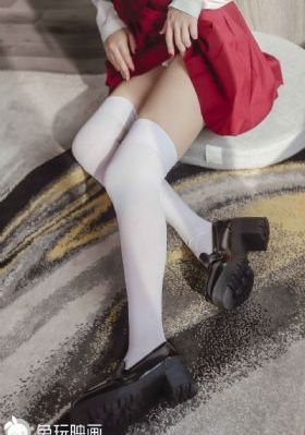 表妹电影免费观看全集完整版