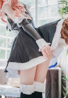 佛陀传电视剧