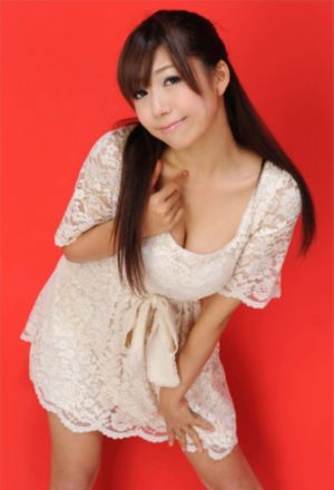 动漫美女被到爽视频