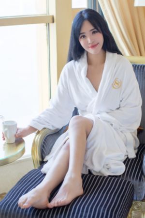粗大挺进朋友的未婚妻电影