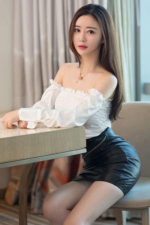 高压监狱三美版免费