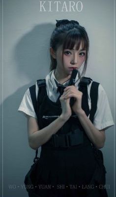 台湾小敏和阿贤洗澡免费看