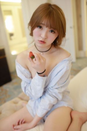 亲爱的老师