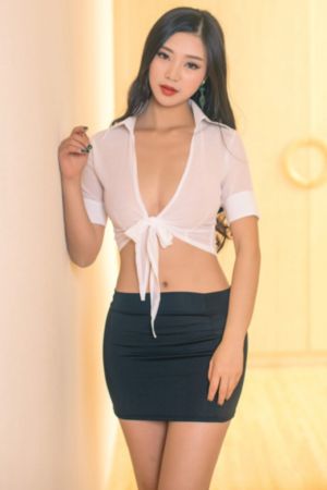 留级之王3