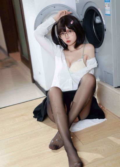 蜜桃传媒天美传媒精东传媒