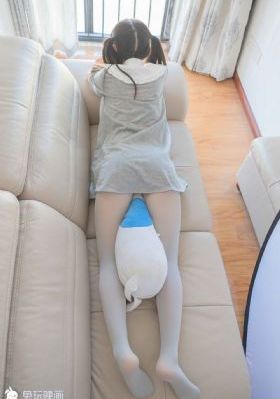 死囚乐园动漫
