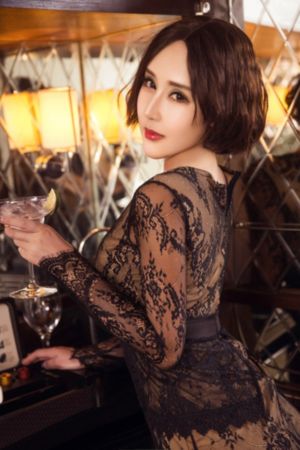 水菜丽加勒比av在线播放