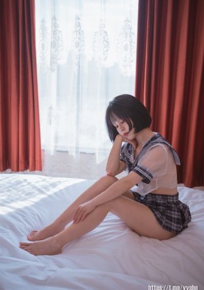 小泽玛利亚线观看播放高清