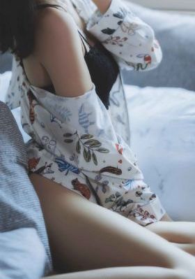情欲小镇