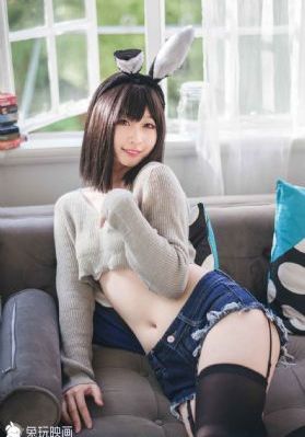 电影缉恶