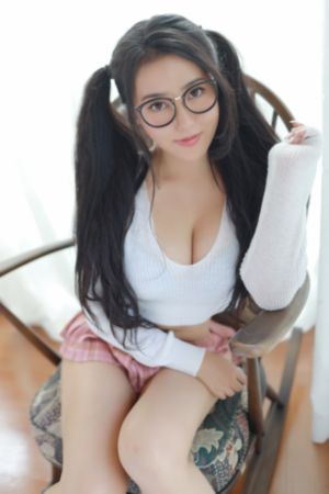 放荡的寡妇hp