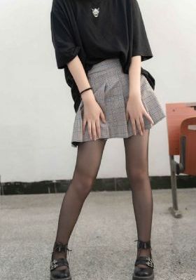 韩国 三级