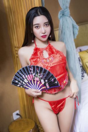 微微一笑很倾城免费观看