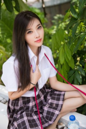 内衣办公室ova樱花动漫