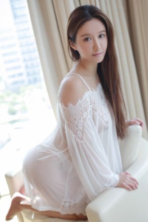 达达兔神马