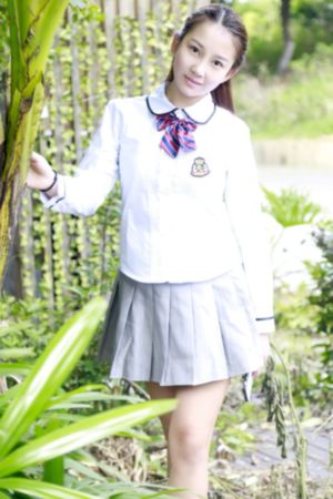 蜂蜜柠檬苏打