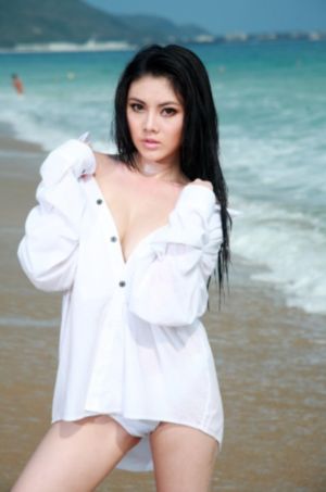 如懿传全集免费完整版在线观看