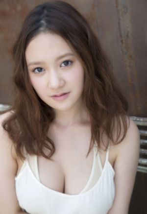 小叮当与海盗仙子