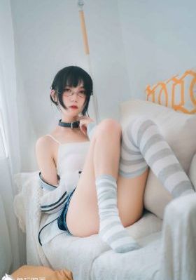 第八号当铺在线观看全集免费观看