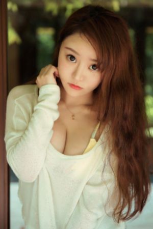 美味人生韩剧