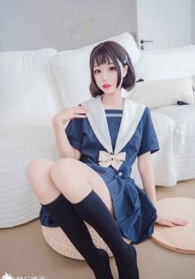 进击的巨人最终季part1