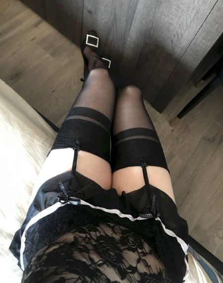强搓连续榨精vk