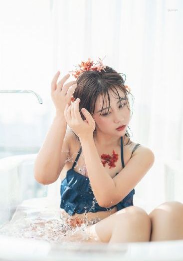 妈妈的朋友6线在完整视频