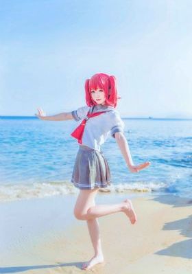 末日之热浪来袭短剧免费播放
