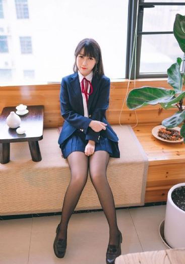 密室大逃脱6免费观看