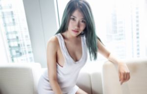 少女播放第4集