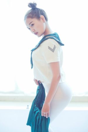 汤色戒原整版158分钟