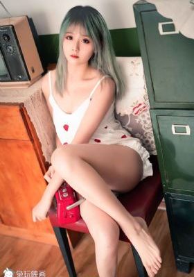 箭侠电视剧在线观看