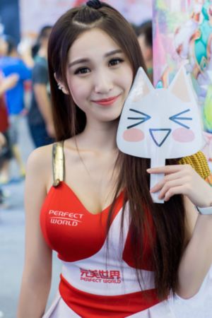 灵魂摆渡第一季