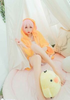 伍六七第6季全集免费观看