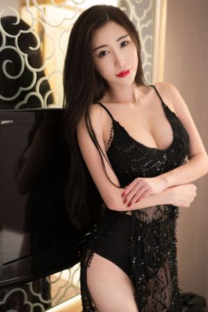 裂心泰剧普通话版免费观看全集
