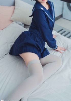 桌球艳遇