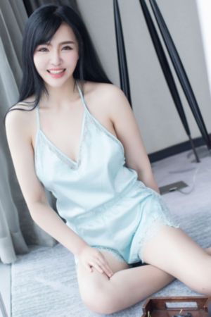 恋爱公寓