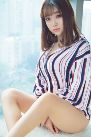 大妹子电视剧免费观看