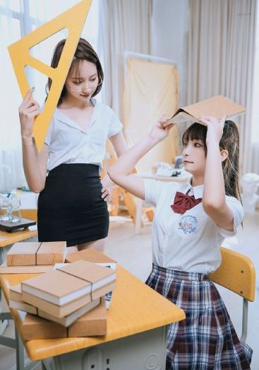 吴磊演过的电视剧大全免费观看