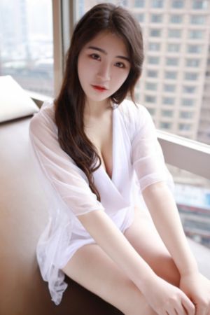 在线偷拍女厕嘘嘘