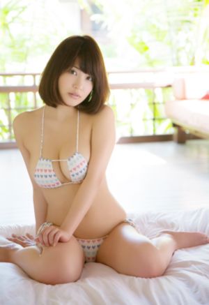 长风破浪