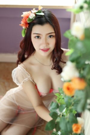 性情人丈夫