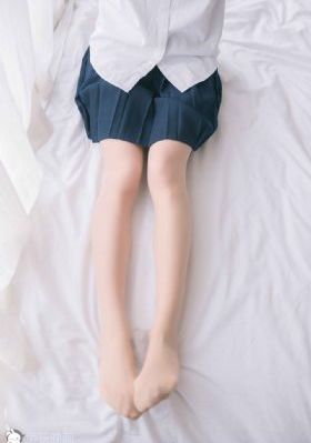被最想拥抱的男人威胁了动漫免费