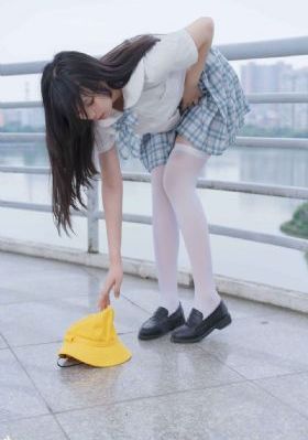 免费网站观看