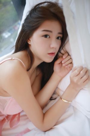 诱人的瑜伽老师hd中字