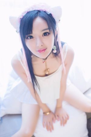 帝子降兮