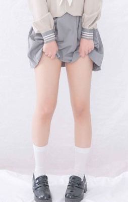gogogo高清在线观看免费韩国