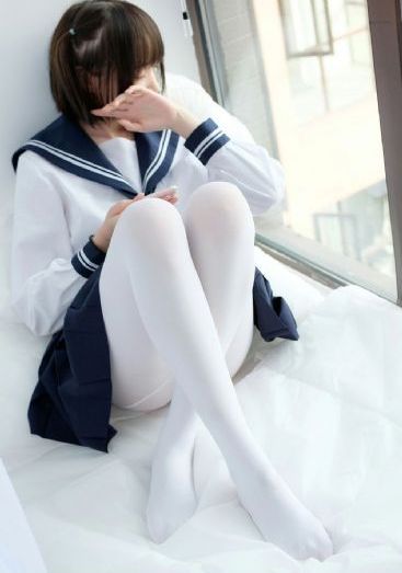 双面女人