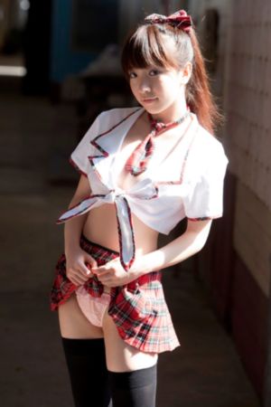 沧元图第二季免费观看